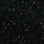 star galaxy black