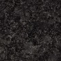 steel grey