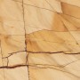 teak wood