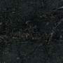 titanium green