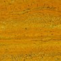 travertino giallo persiano