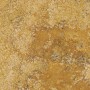 travertino giallo turco