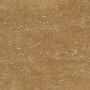 travertino noce dark