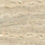 travertino silver