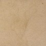 veined fleury limestone