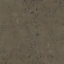 velvet taupe