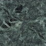 verde alpi