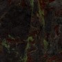 verde borgogna