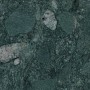 verde glaciale