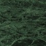 verde guatemala original