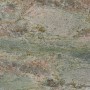 verde imperiale