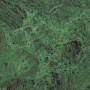 verde imperiale