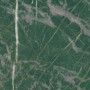verde malakite type