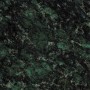 verde reale
