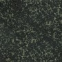 verde star fiorito