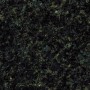 verde ubatuba gold