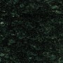 verde veneziano