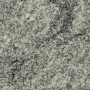 viscont white