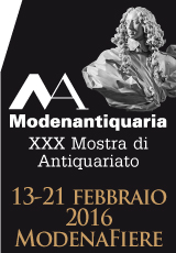 Banner_per_vendita_web_160x230_568bf16dd206a