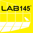 LOGO-LAB-PDF
