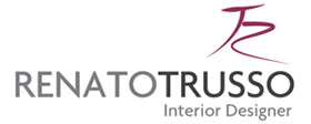 Logo_Renato_Trusso
