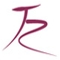 Renato Trusso - Interior Designer