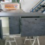 Mobile bagno in Gress Porcellanato Montecchi marmi e graniti2