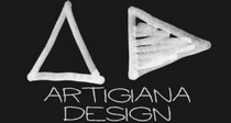 artigianadesign
