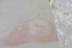 design_08