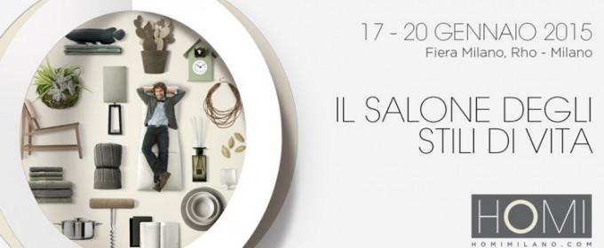 homi milano