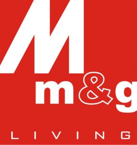 logo-mm&g