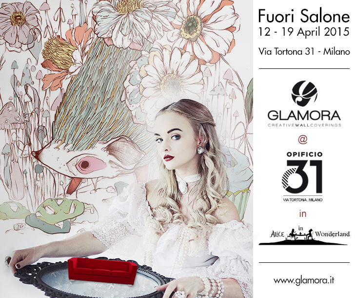 ls-fuorisalone-2015
