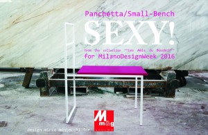 mdw-2016_fuorisalone Milano