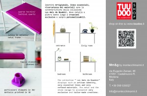 mdw-2016_fuorisalone Milano_2