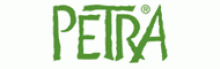 logo petra