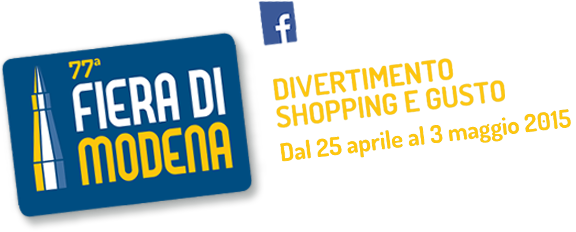logo_fiera