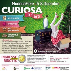 immagine curiosa