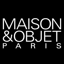 logo maison&objet
