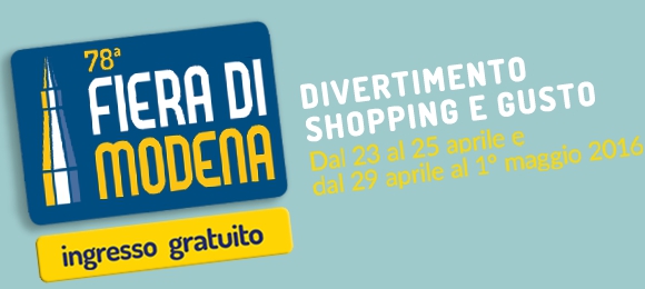logo_fiera_modena_2016