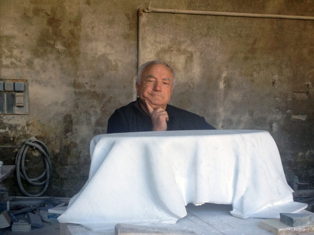 Montecchi marmi e graniti a Modena