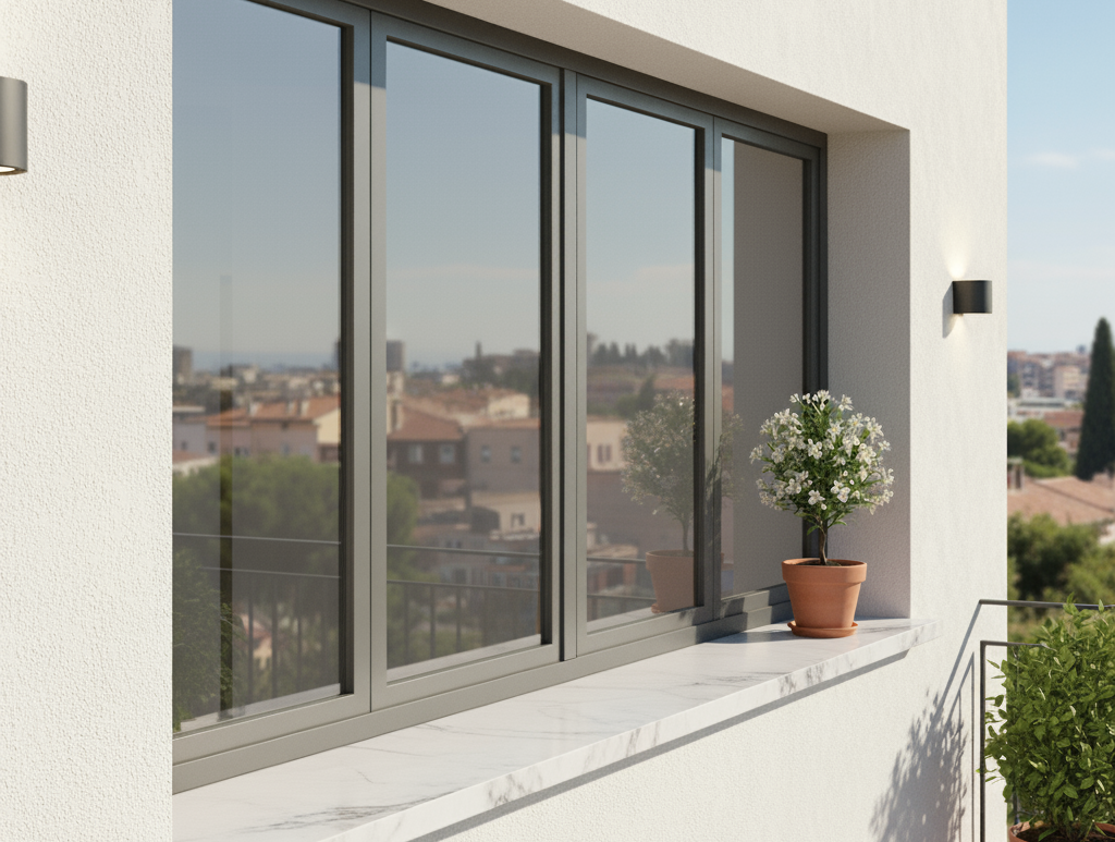 Rivestimenti in marmo