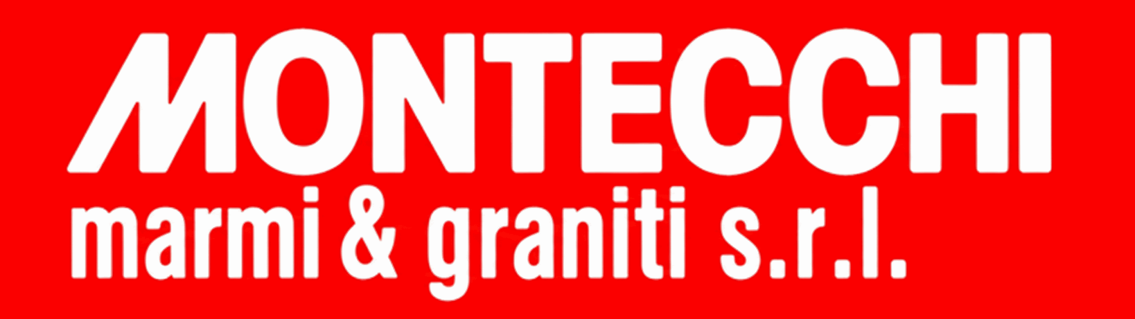 Montecchi marmi e graniti