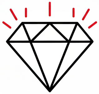 Montecchi marmi e graniti a Modena