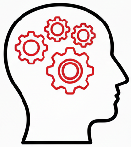 Montecchi marmi e graniti a Modena