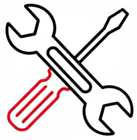 Montecchi marmi e graniti a Modena