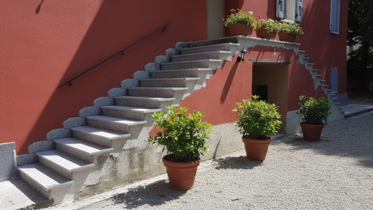 Rivestimenti in marmo