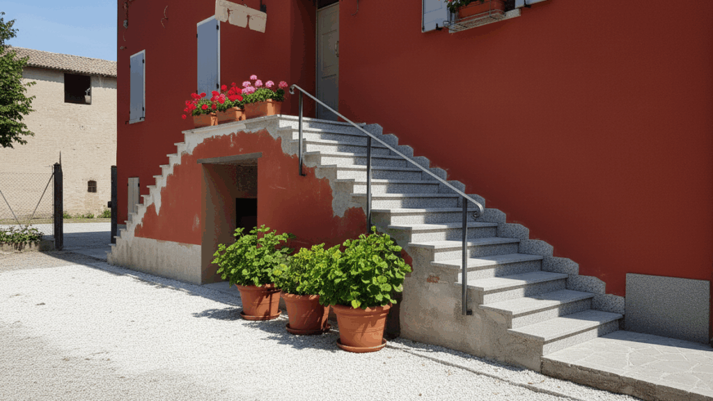 Rivestimenti in marmo