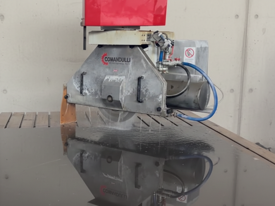 Montecchi marmi e graniti a Modena