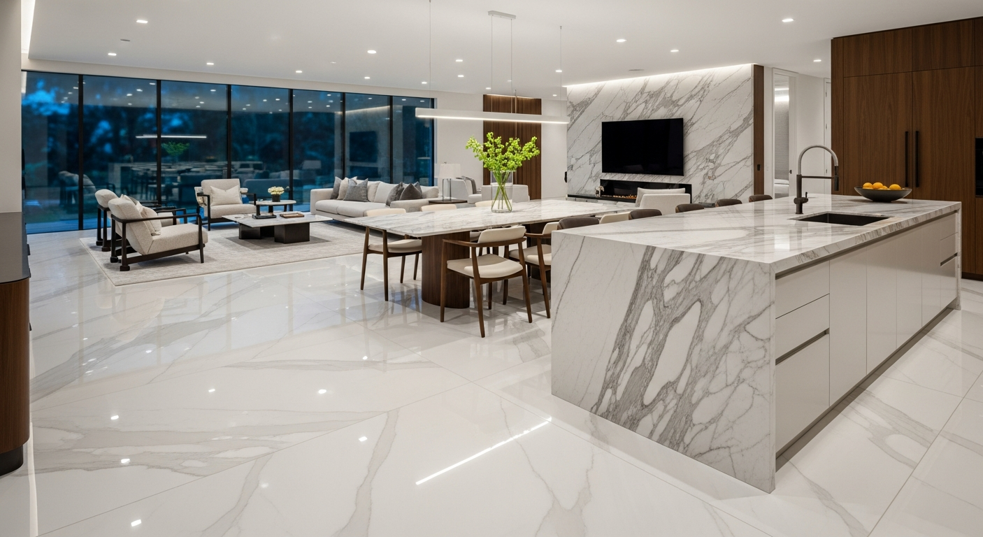 <div><span style="color: #FFFFFF;letter-spacing: 2px">L'ARTE DI PLASMARE LA MATERIA</span></div>