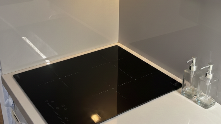 Ceramica - Montecchi marmi e graniti (1)